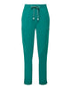 Clean Green