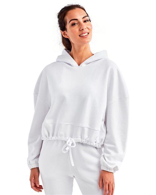 TD085 style image