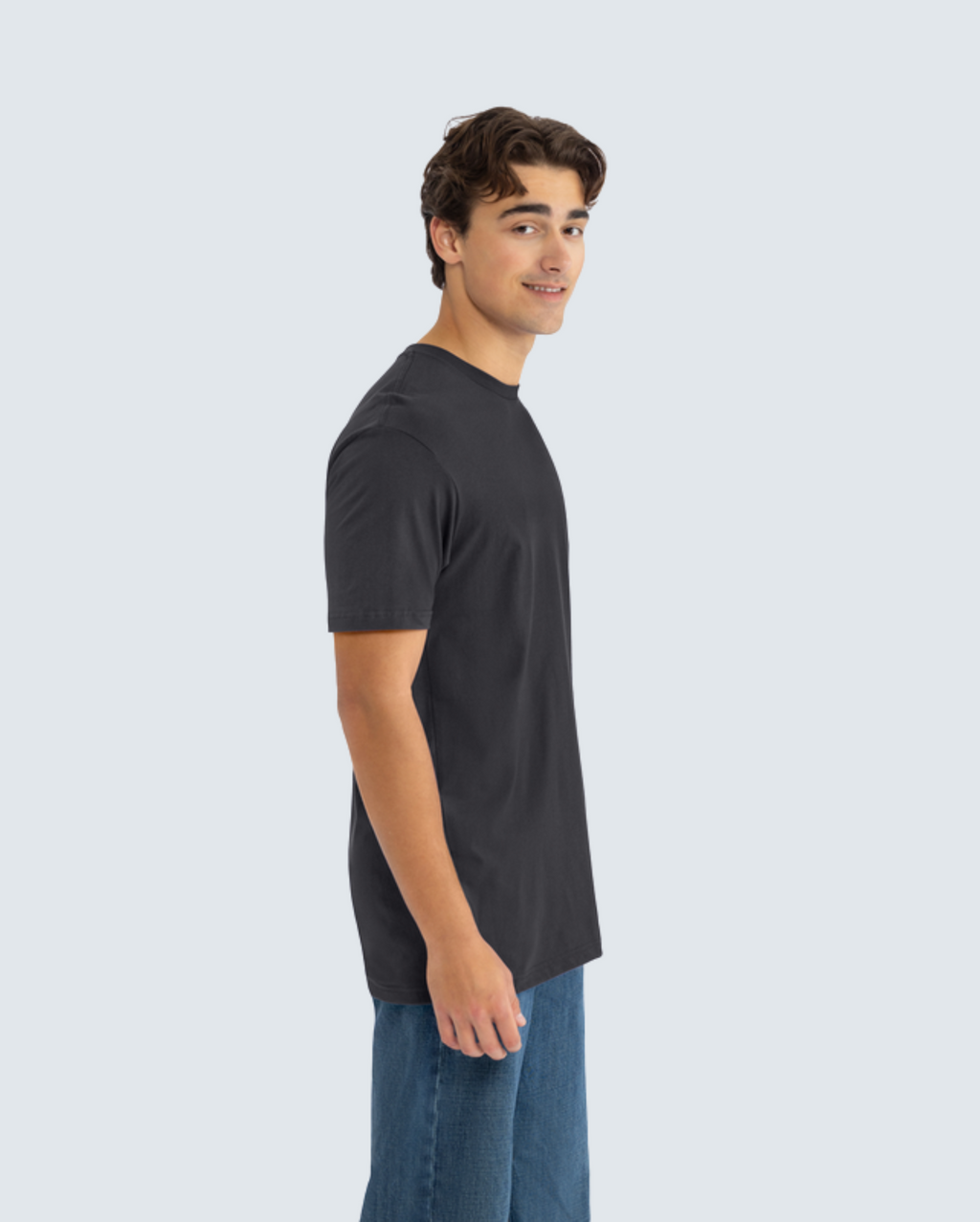 The Everyday Classic Crew 6-Pack