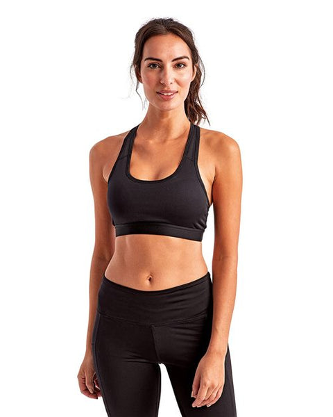 Women's Sports Bras