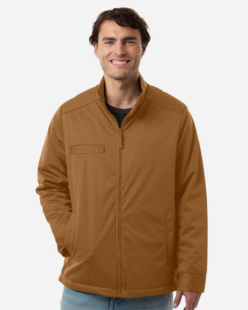 Men’s Insulated Jacket