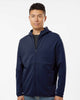 Classic Navy