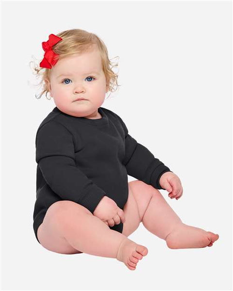 Baby Onesies