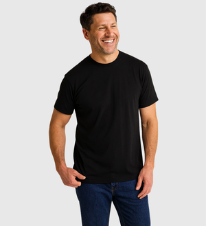 The Signature Crew 6-Pack