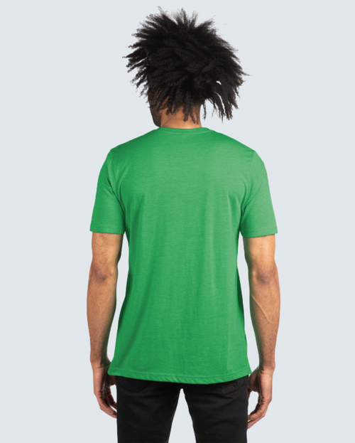 Active Performance T-Shirt  - Envy