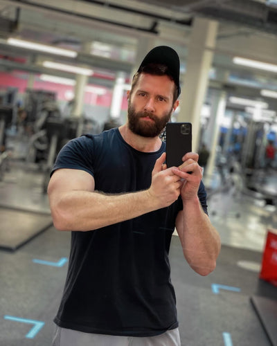 Customer review photo 13