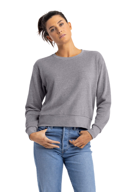 SweathShirts
