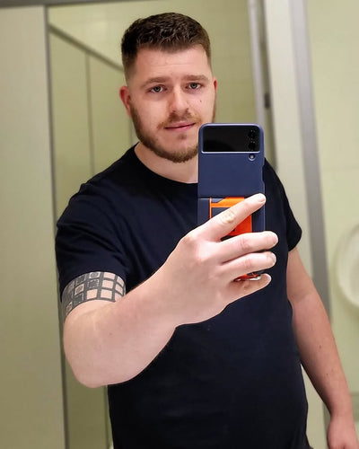 Customer review photo 11