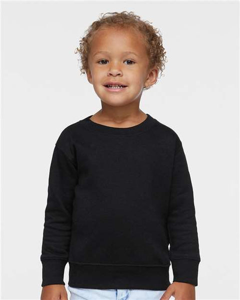 Toddler Sweatshirts