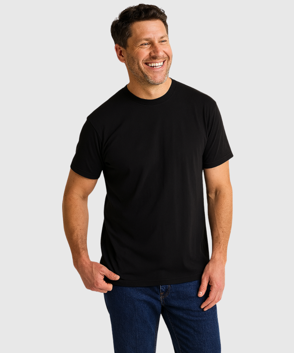 Everyday Tee