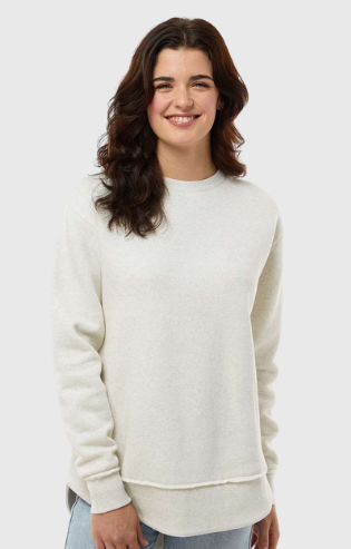 SweathShirts