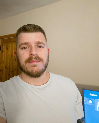 Customer review photo 15