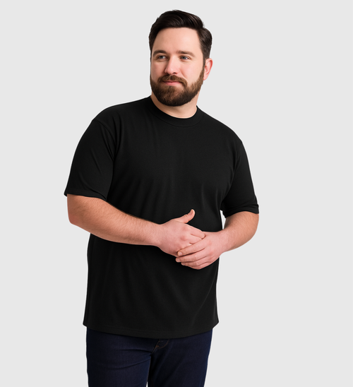 Classic Crew 3-Pack