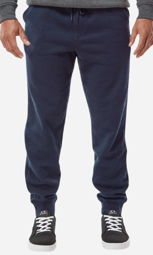 Fleece Sweatpants