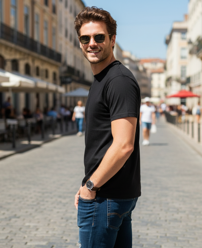 Customer review photo 1