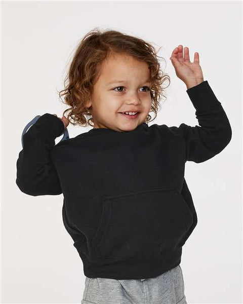 Toddler Clothing