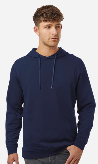 Perform Hoodie