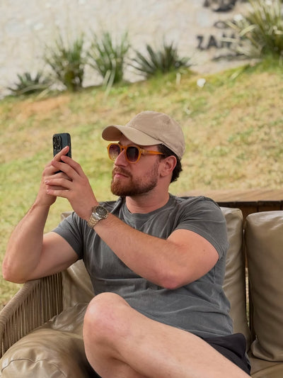 Customer review photo 17