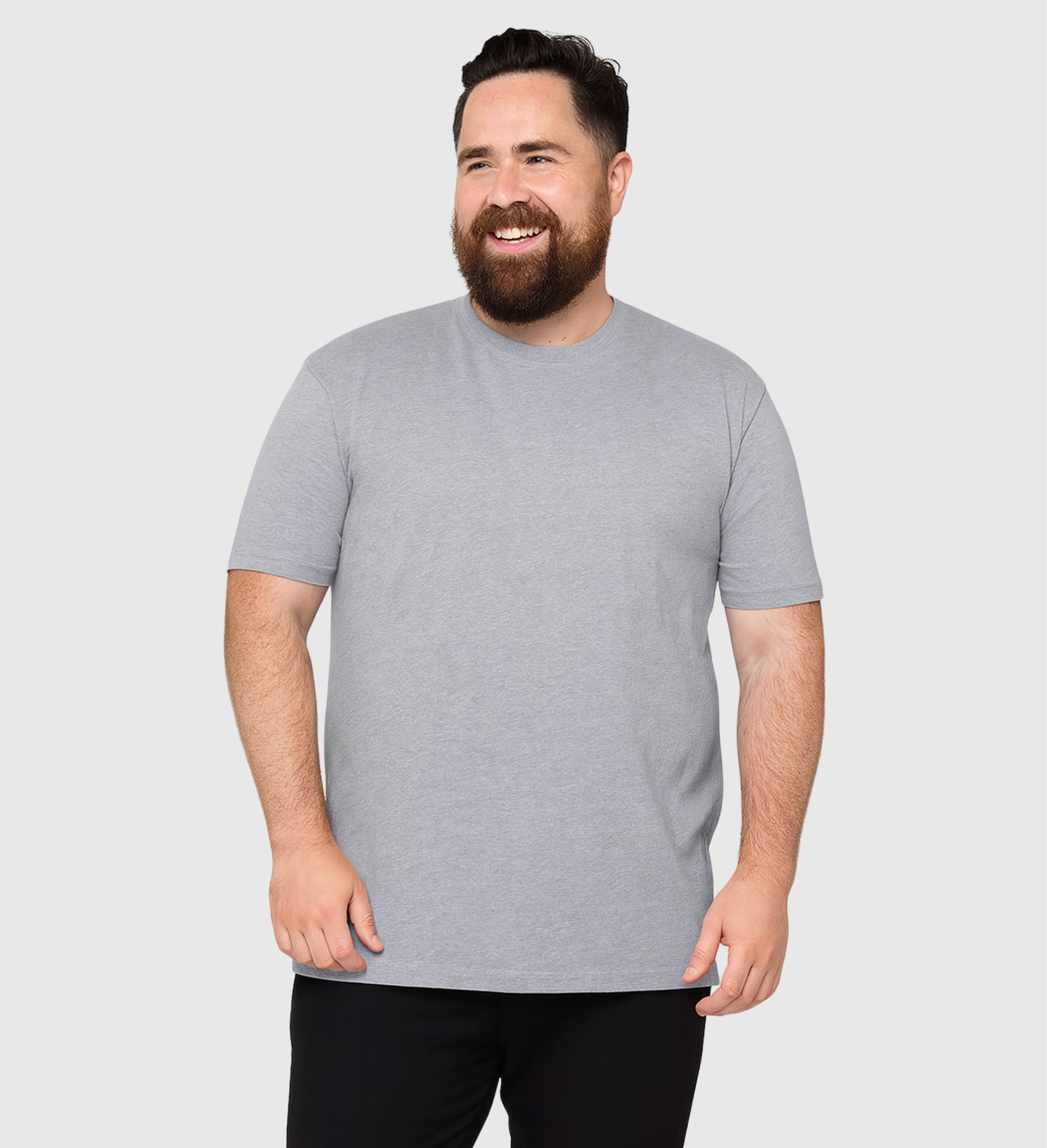 Classic Crew 6-Pack