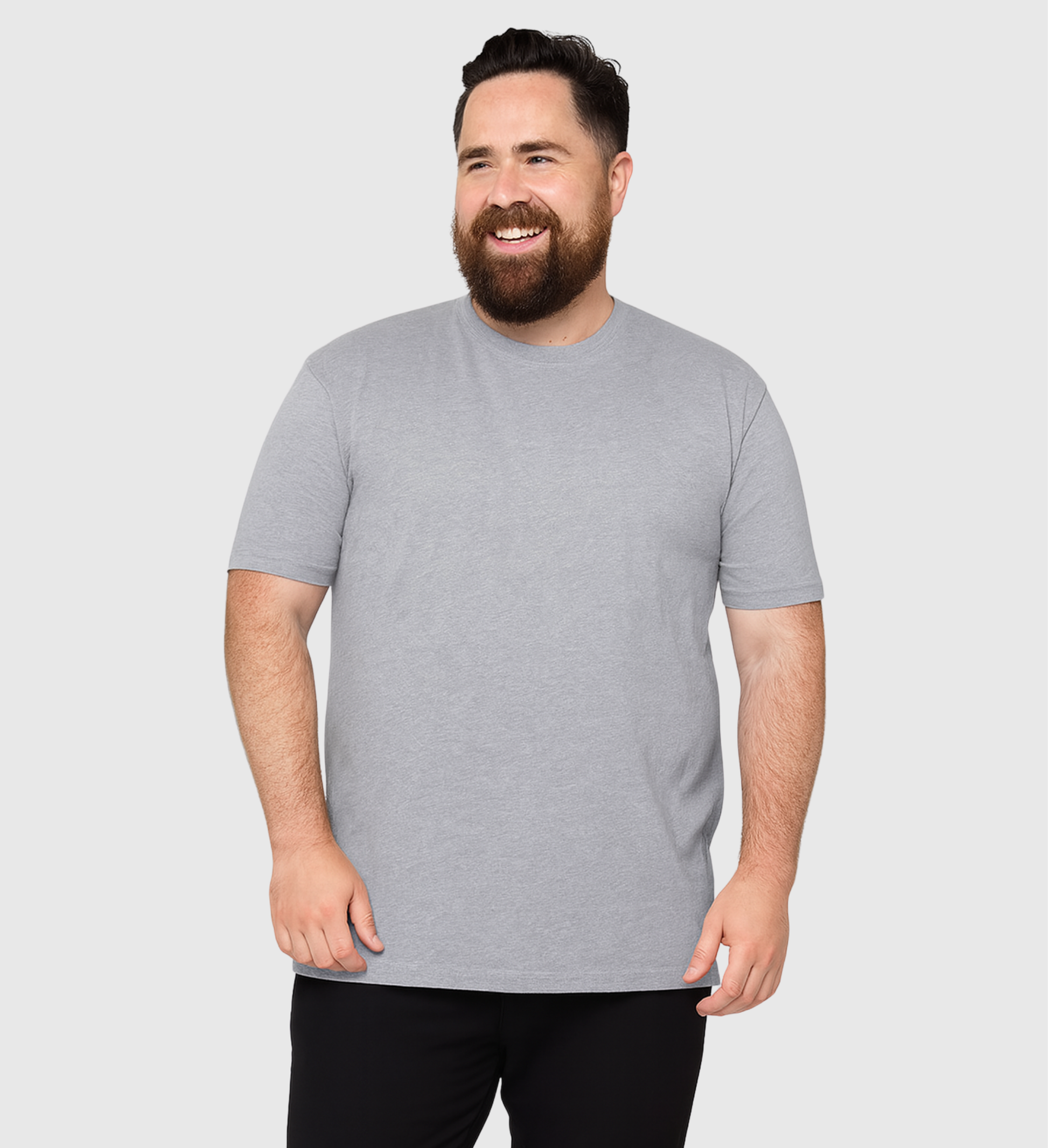 Classic Crew 6-Pack