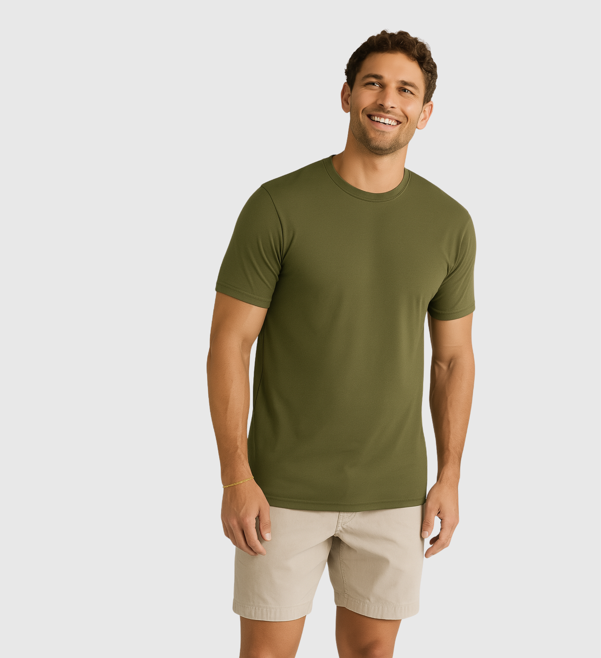 Classic Crew 6-Pack