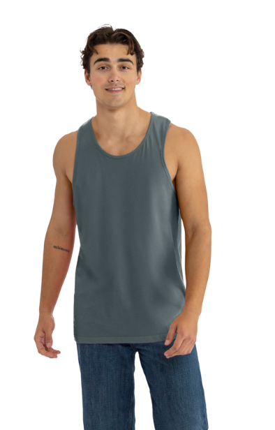 Tanks