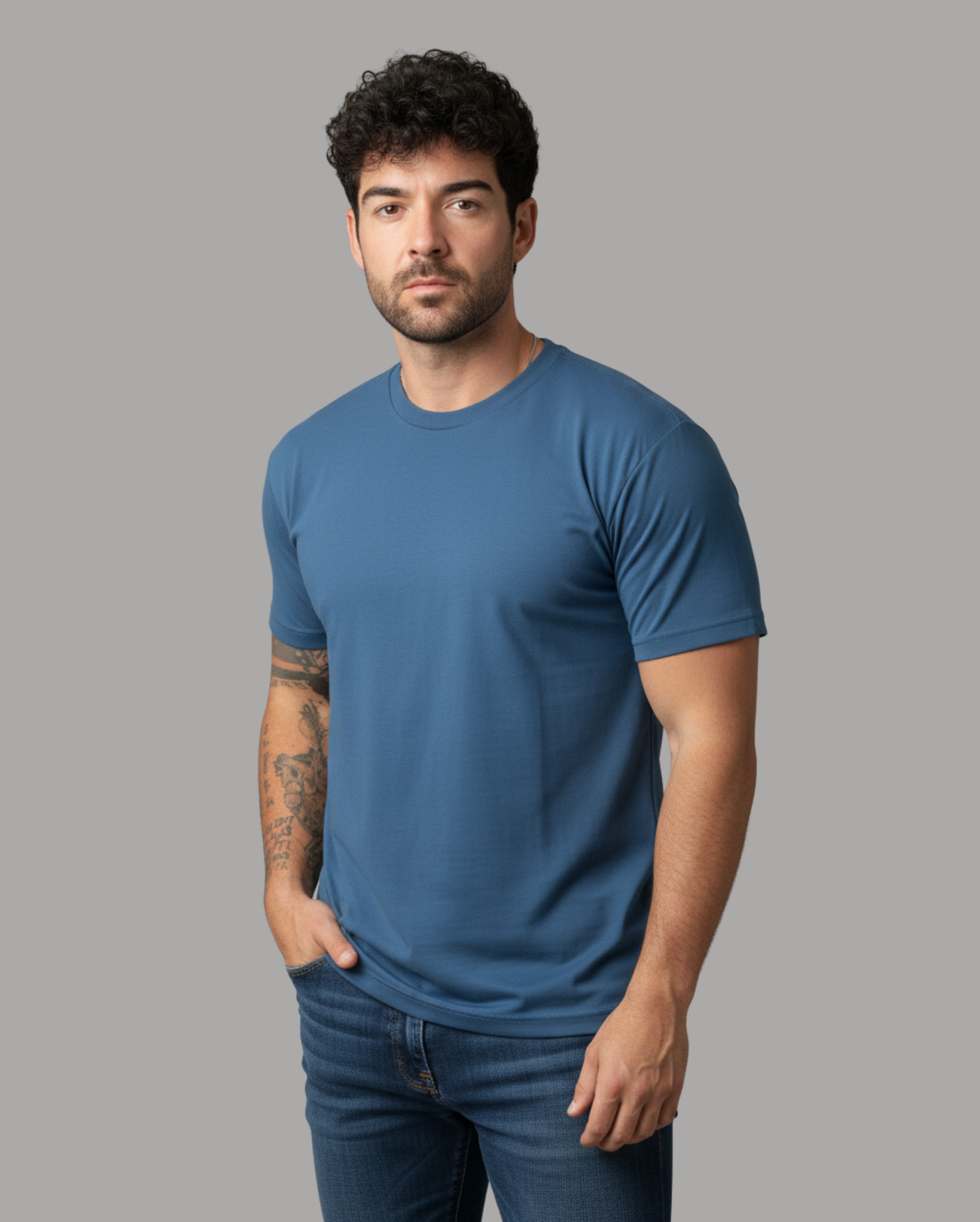 The Signature Classic Crew 6-Pack
