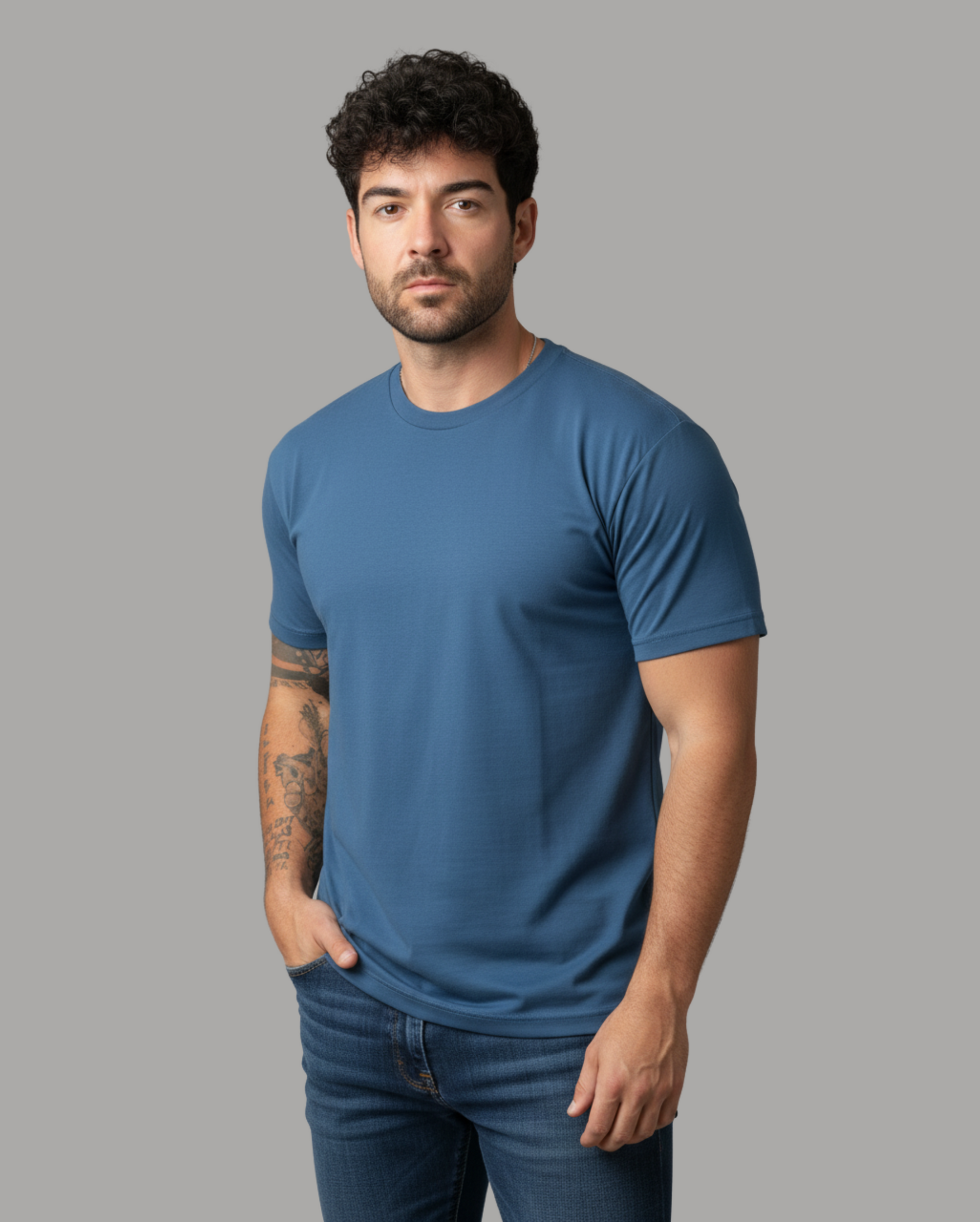 The Signature Classic Crew 6-Pack
