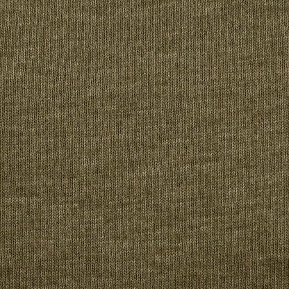 Malibu Sweatshirt - Heather Military Green - The American Threads