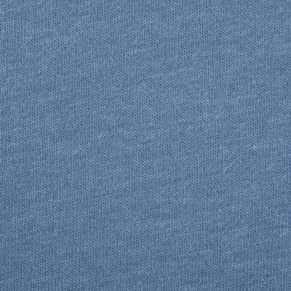 Malibu Sweatshirt - Heather Bay Blue - The American Threads
