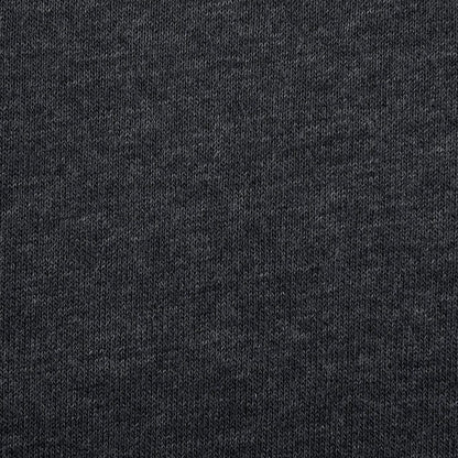 Malibu Sweatshirt - Heather Midnight Navy - The American Threads