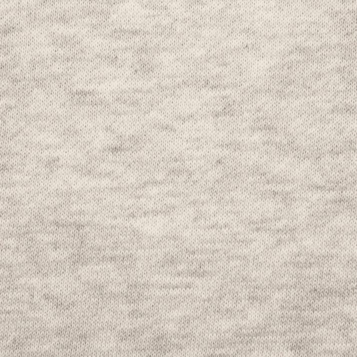 Malibu Sweatshirt - Oatmeal - The American Threads