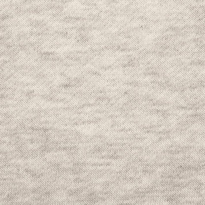 Malibu Sweatshirt - Oatmeal - The American Threads