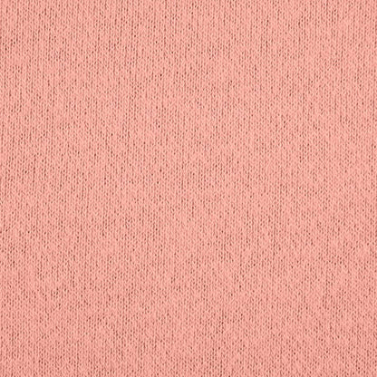Women's sueded French Terry sweatpants - Desert Pink - The American Threads