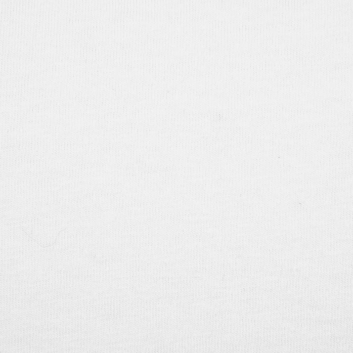 Eco Performance T-Shirt - White - The American Threads