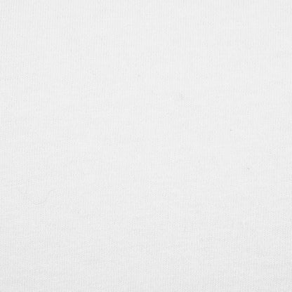 Eco Performance T-Shirt - White - The American Threads