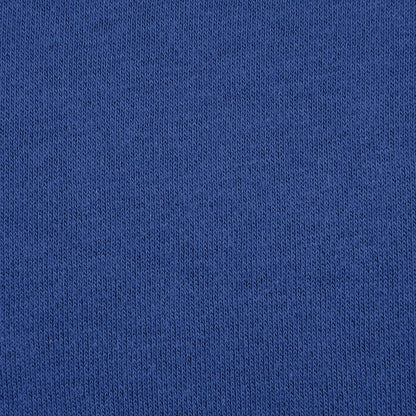 Santa Barbara Pocket Sweatshirt - Royal - The American Threads