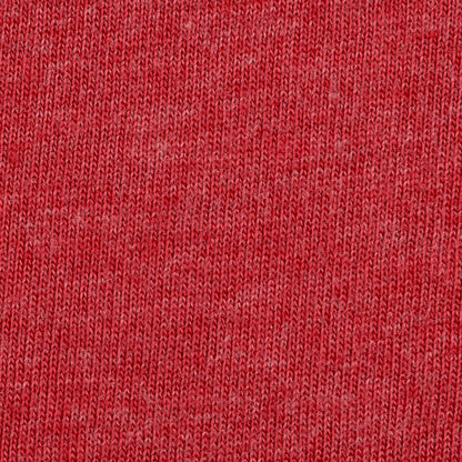 CVC T-Shirt - Cardinal - The American Threads