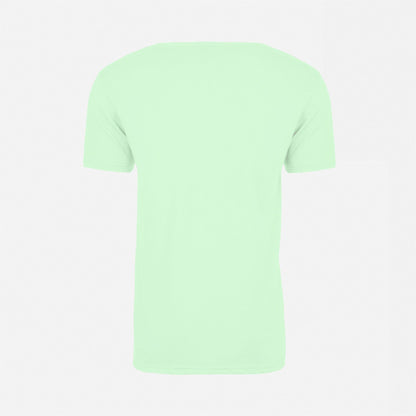 CVC T-Shirt - Mint - The American Threads