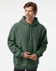Alpine Green