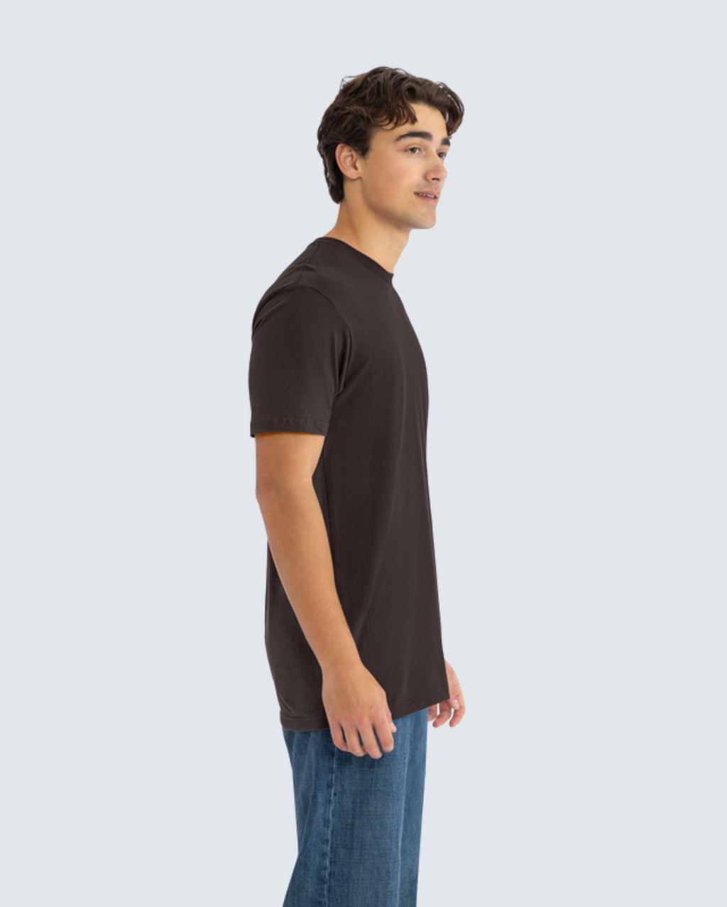 The Everyday Classic Crew 6-Pack