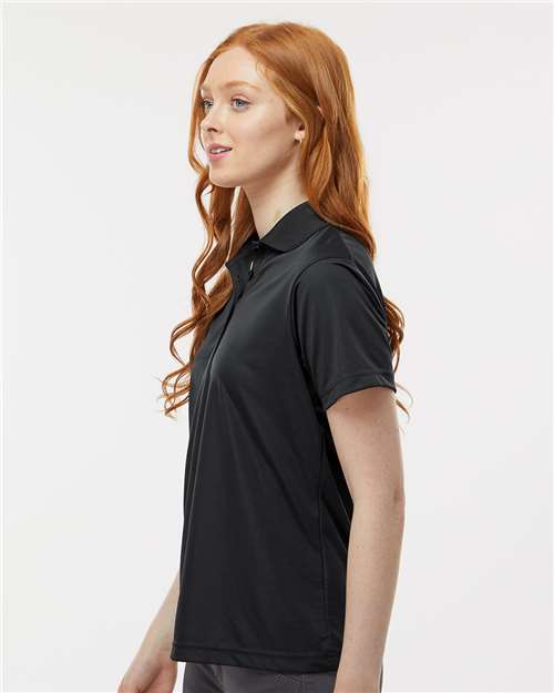 Paragon 504 Women's Performance T-Shirt - Black - Side