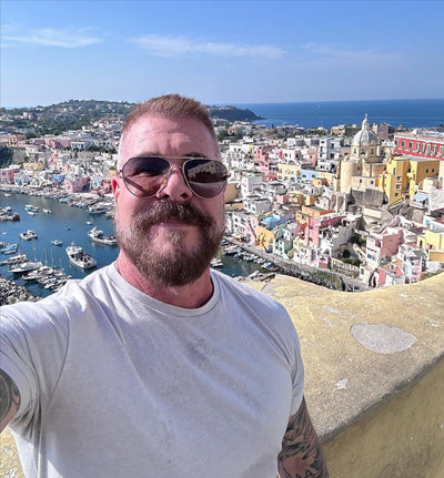 Customer review photo 7