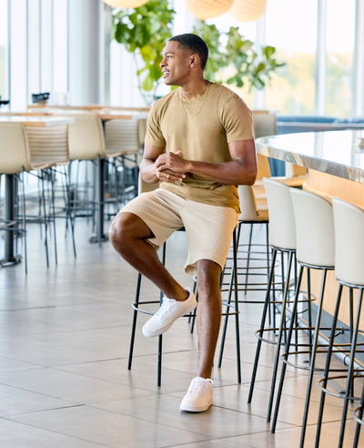 Customer review photo 6