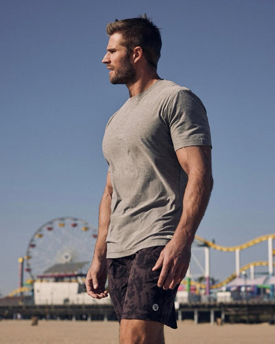 Customer review photo 26