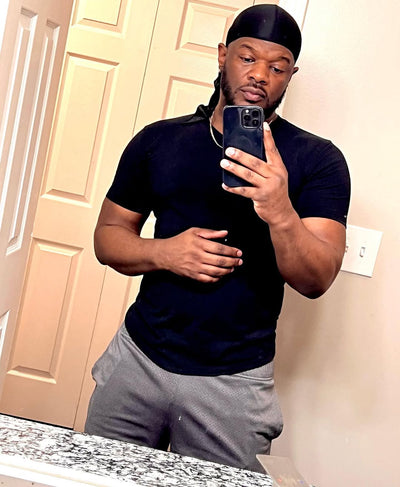 Customer review photo 14