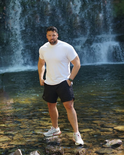 Customer review photo 8