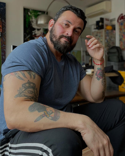 Customer review photo 17