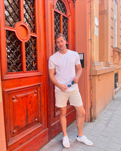 Customer review photo 4