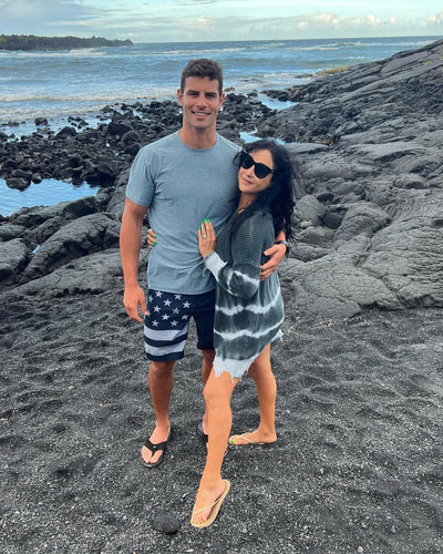 Customer review photo 6